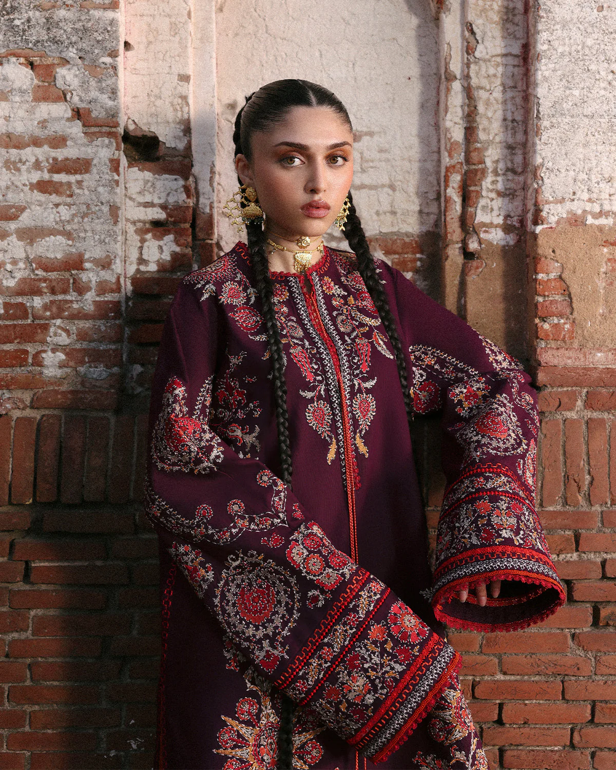 Laleh - Image 3