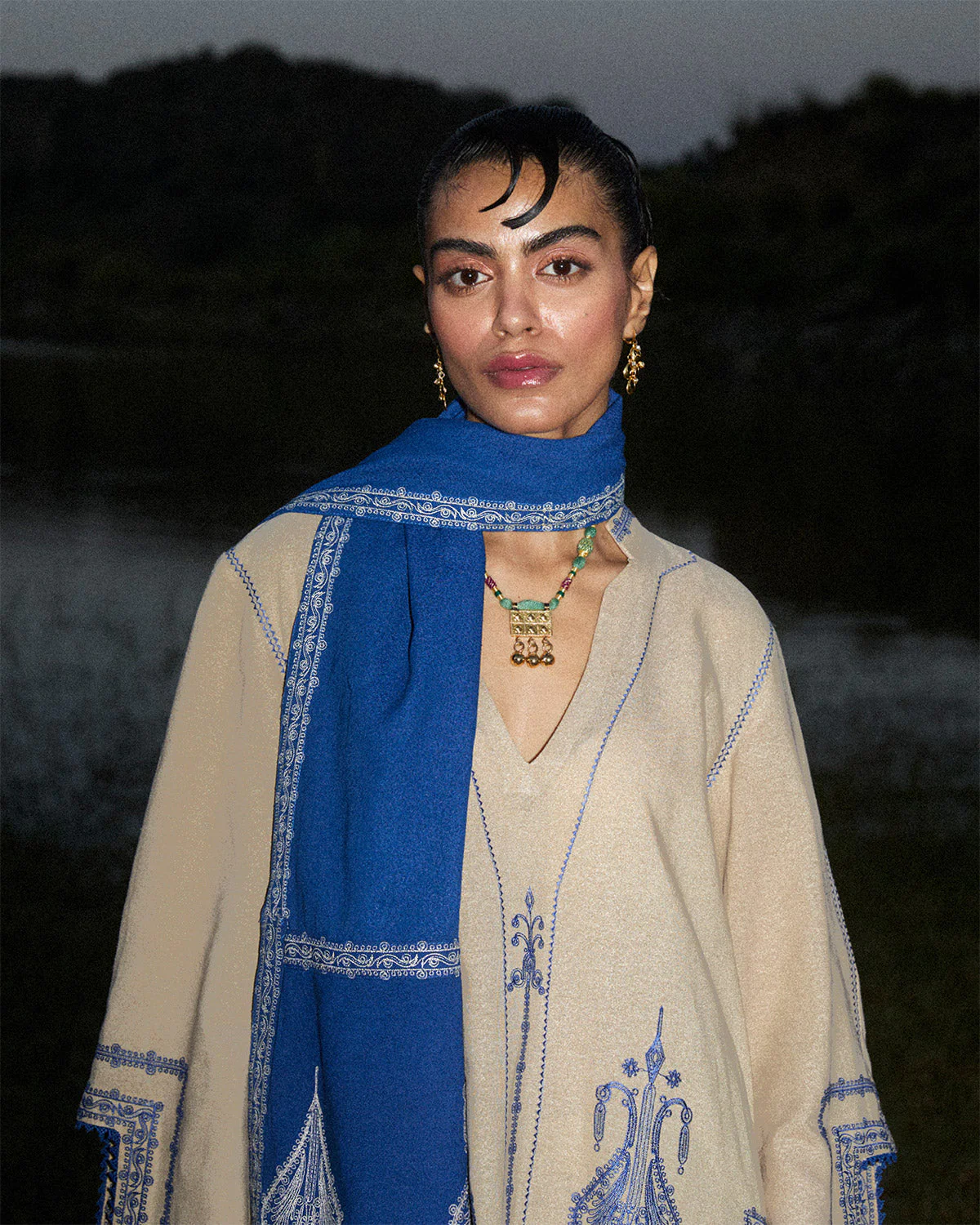 Lapis - Image 4