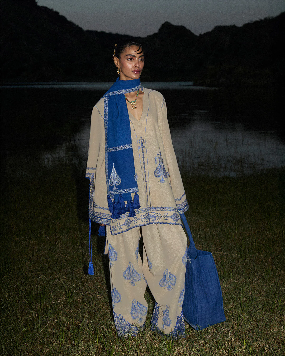 Lapis - Mix & Match - Image 2