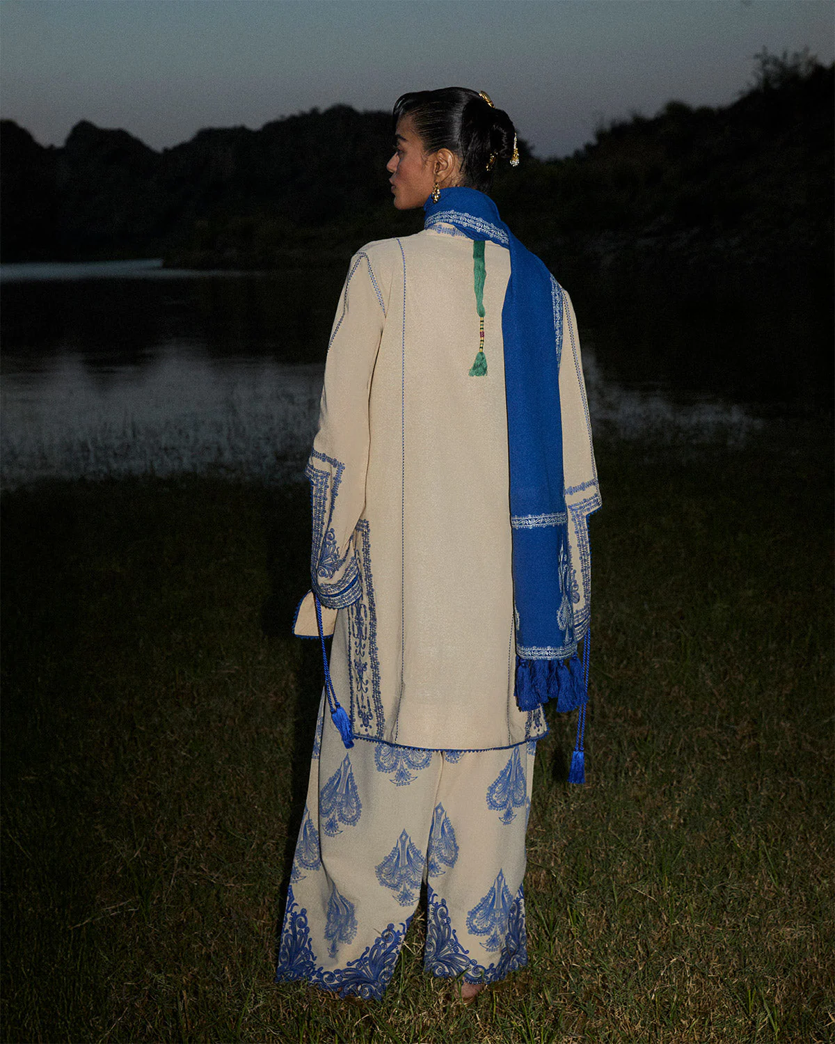 Lapis - Mix & Match - Image 3