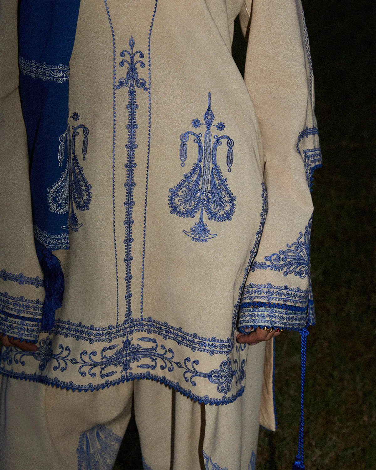 Lapis - Mix & Match - Image 5