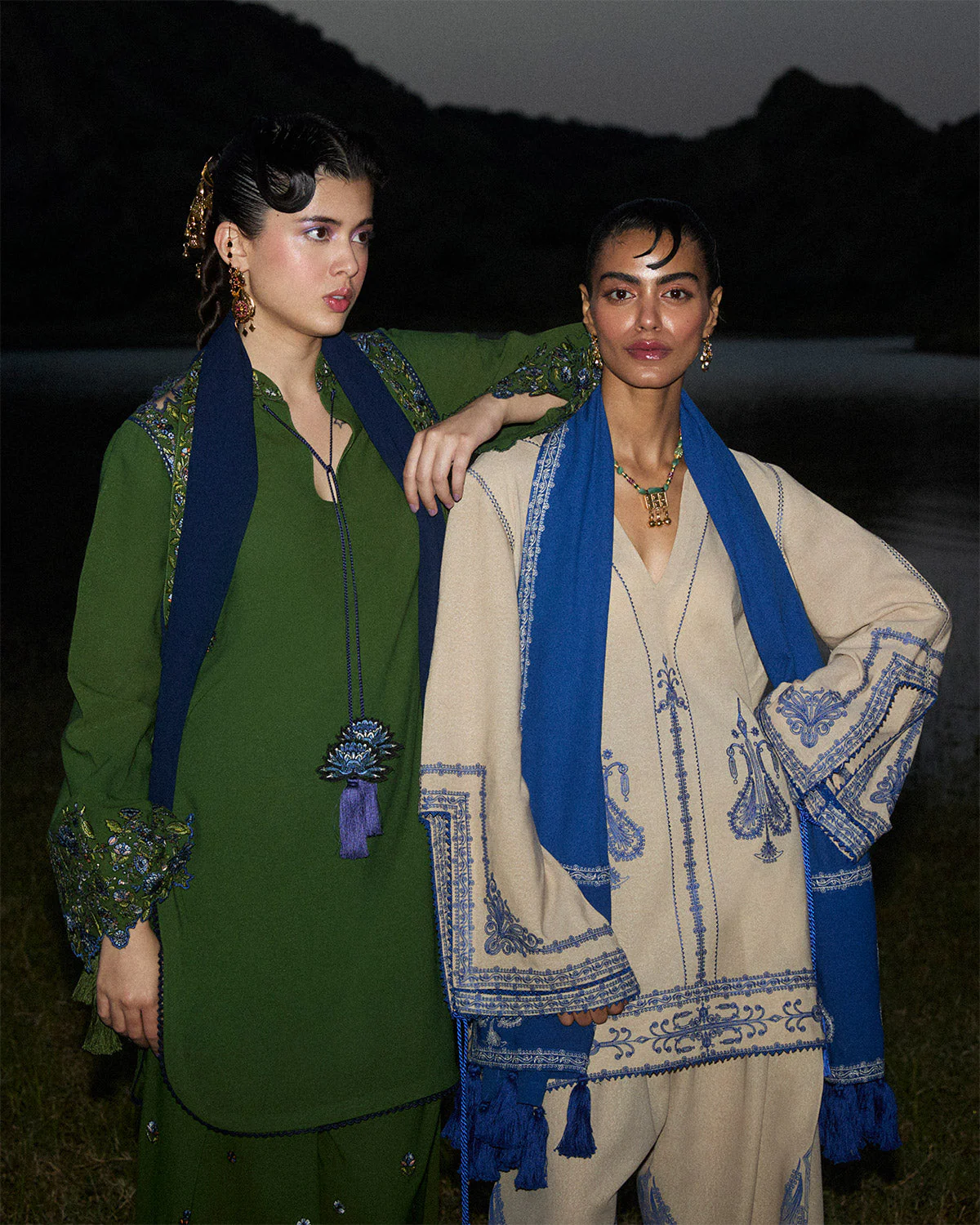 Lapis - Mix & Match - Image 6