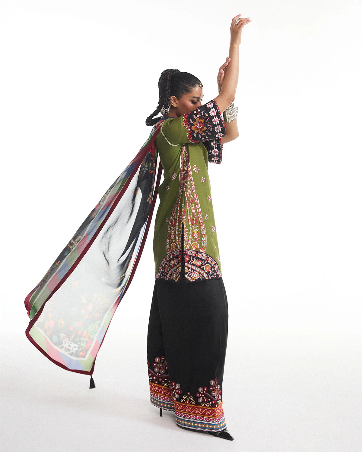 Lavanya - Image 4