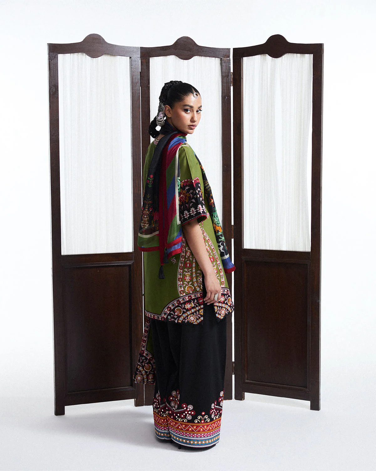 Lavanya - Image 5