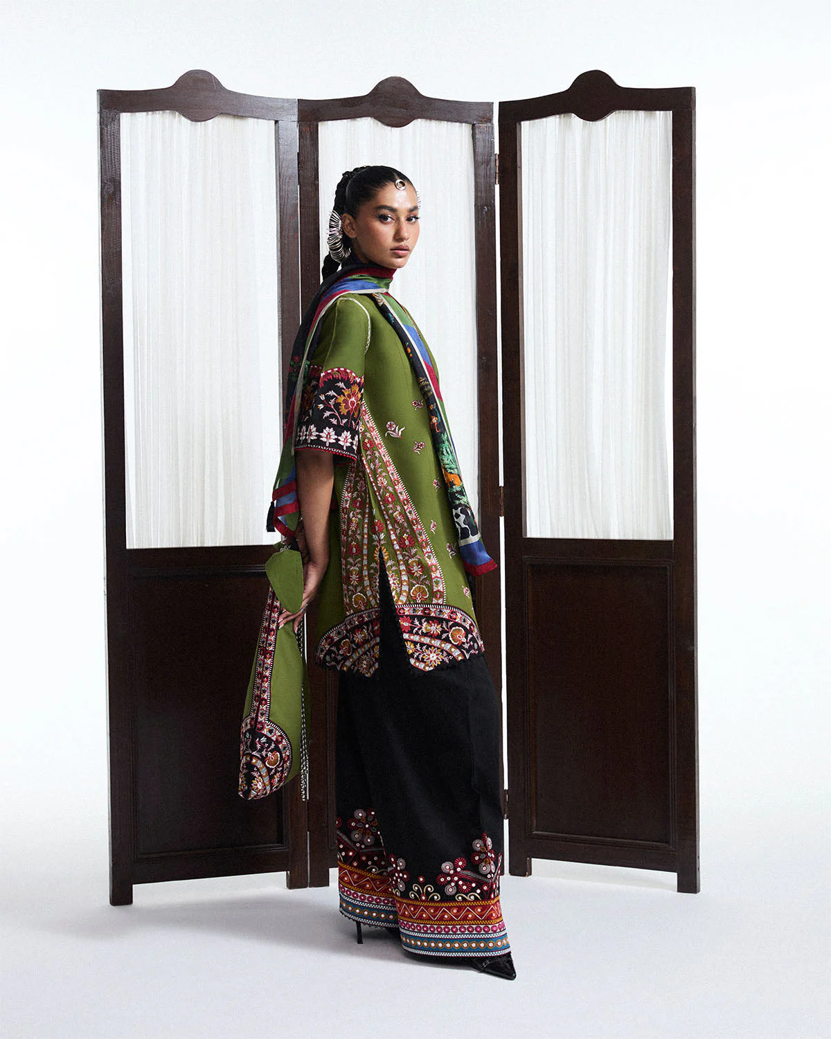 Lavanya - Mix & Match - Image 6