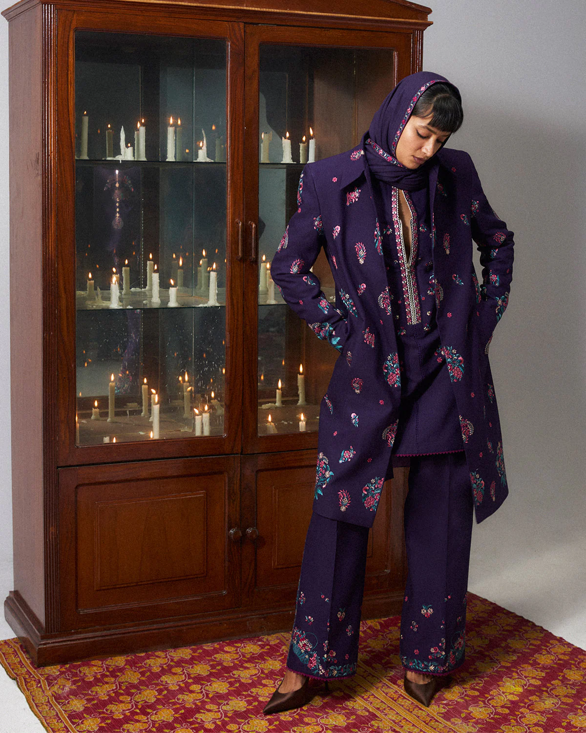 Layan - Mix & Match - Image 2