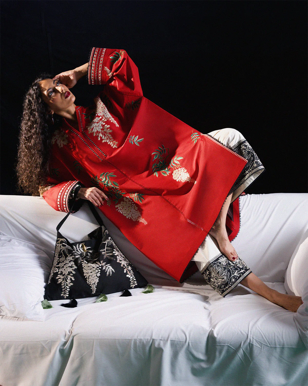 Lina - Image 4
