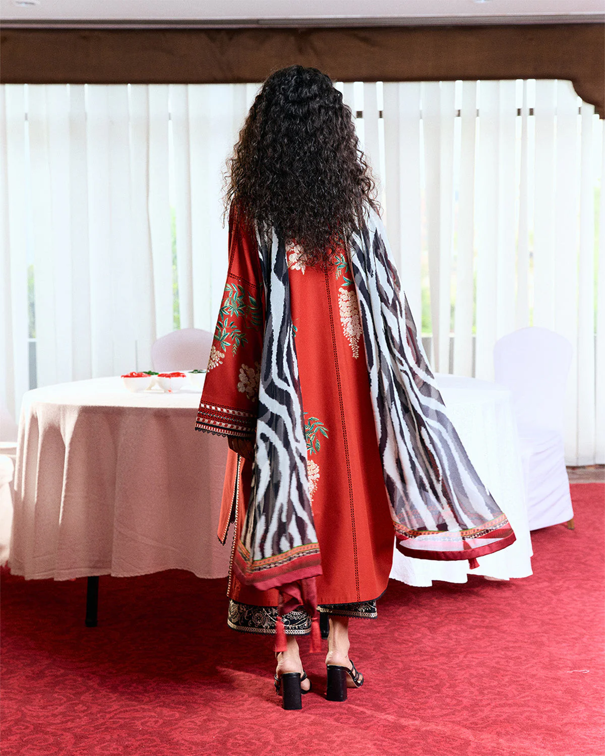 Lina - Image 5