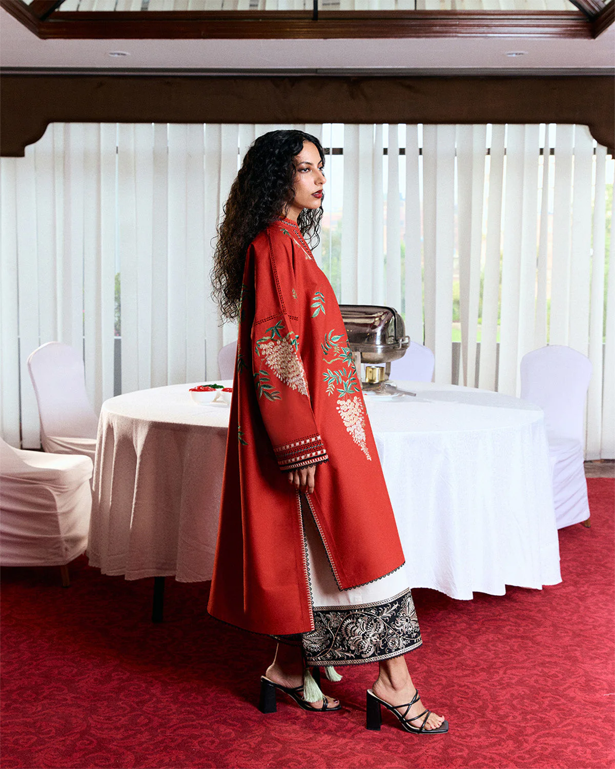 Lina - Mix & Match - Image 6
