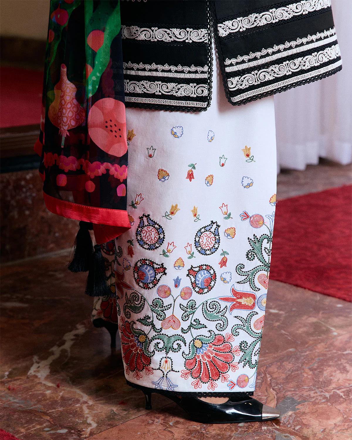 Liraz - Image 3