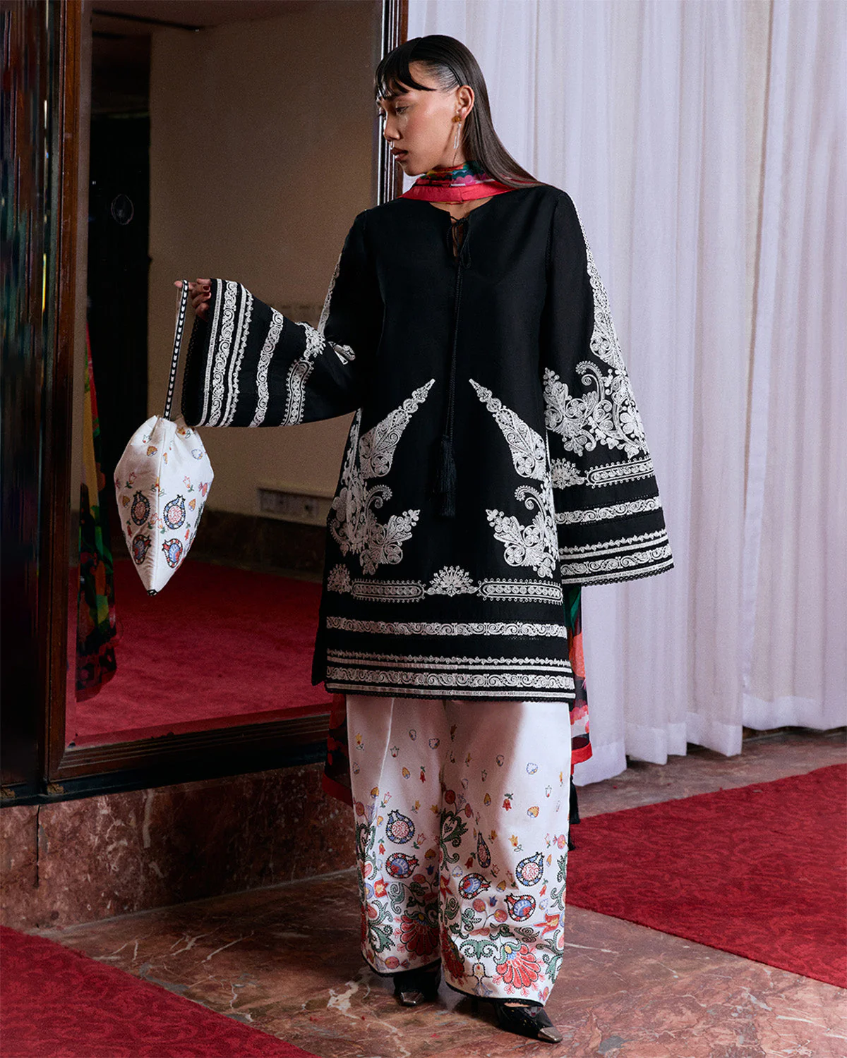 Liraz - Image 4