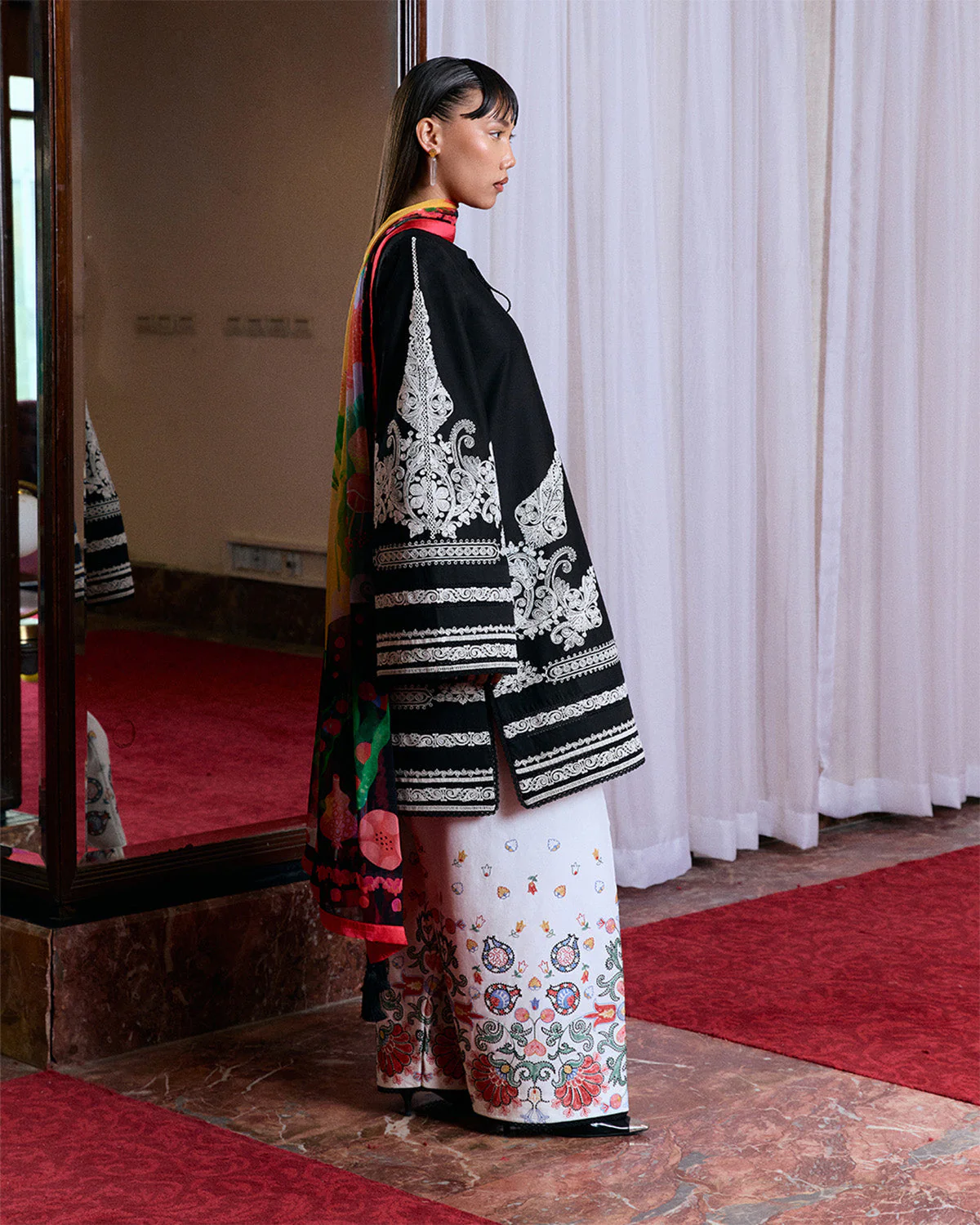 Liraz - Mix & Match - Image 5