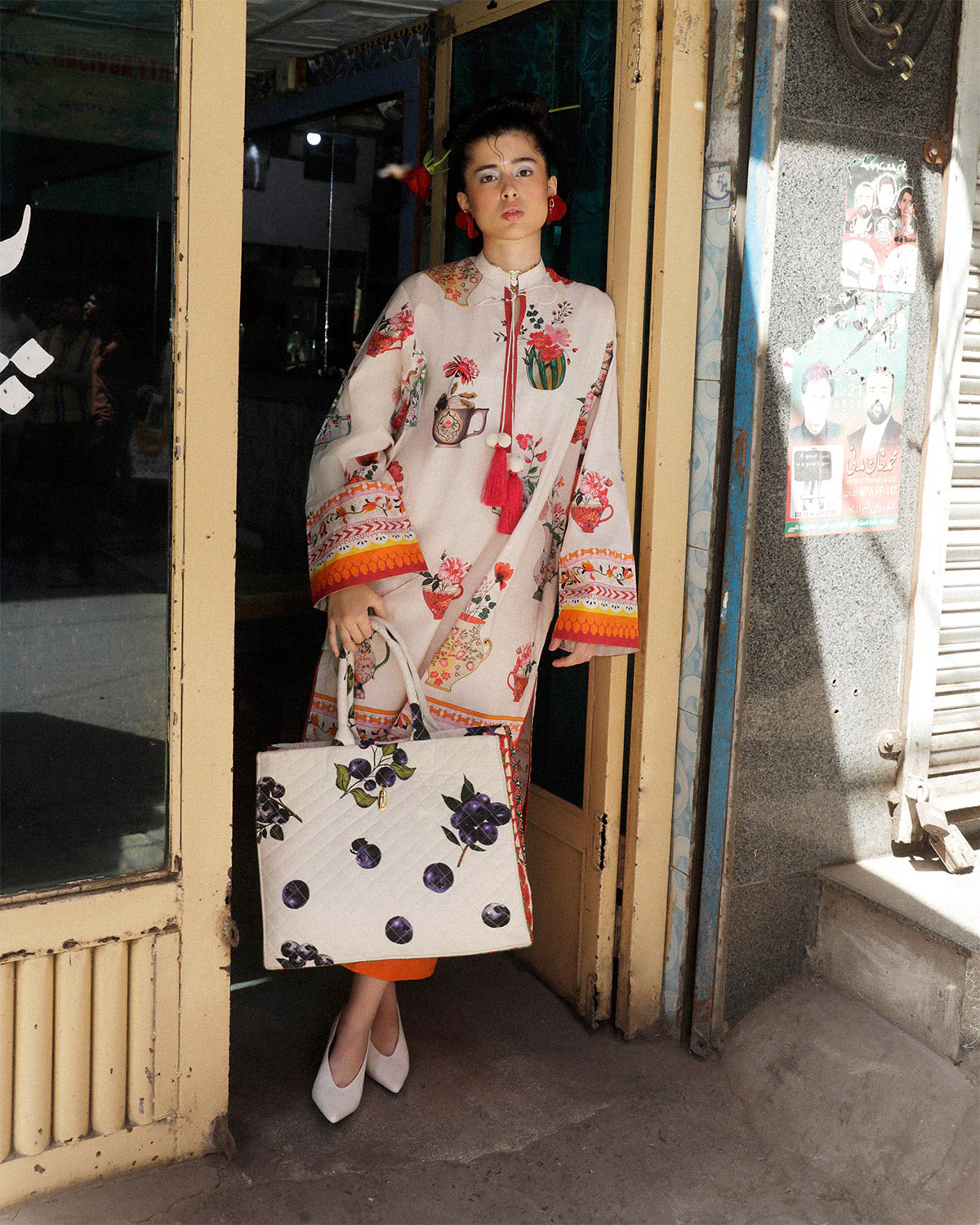 Luna - Mix & Match - Image 7