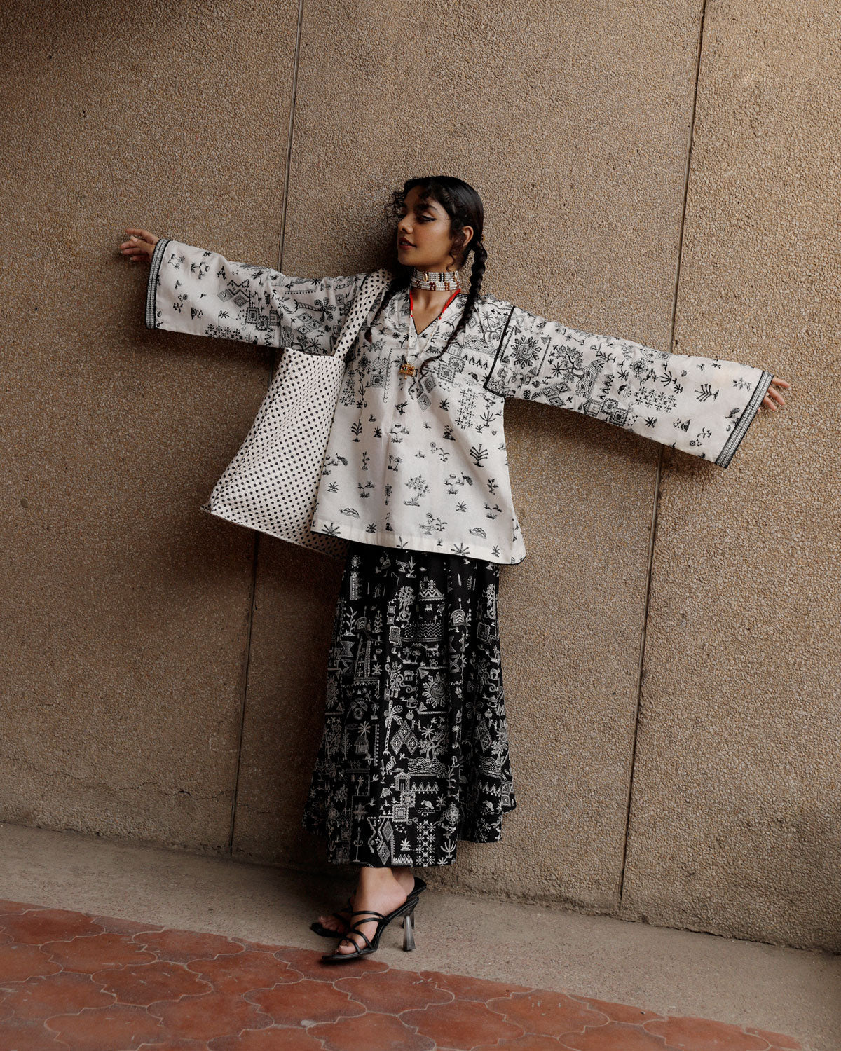 Luster - Mix & Match - Image 4
