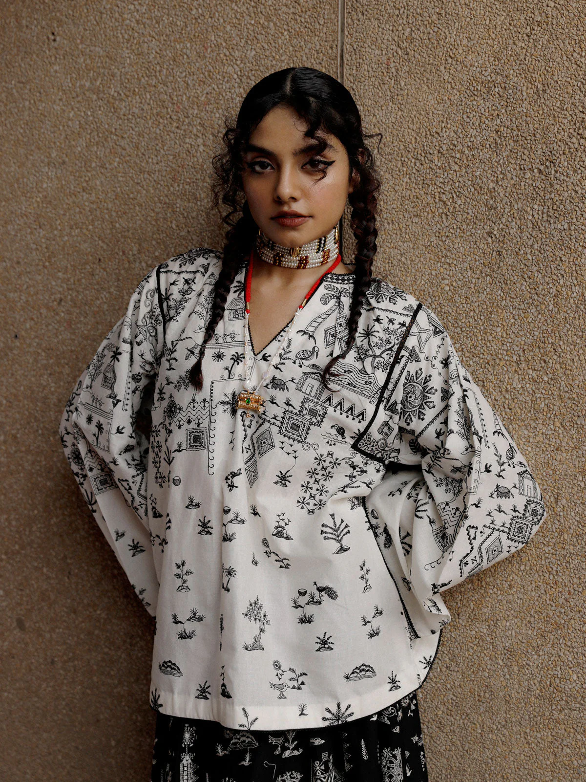Luster - Mix & Match - Image 5