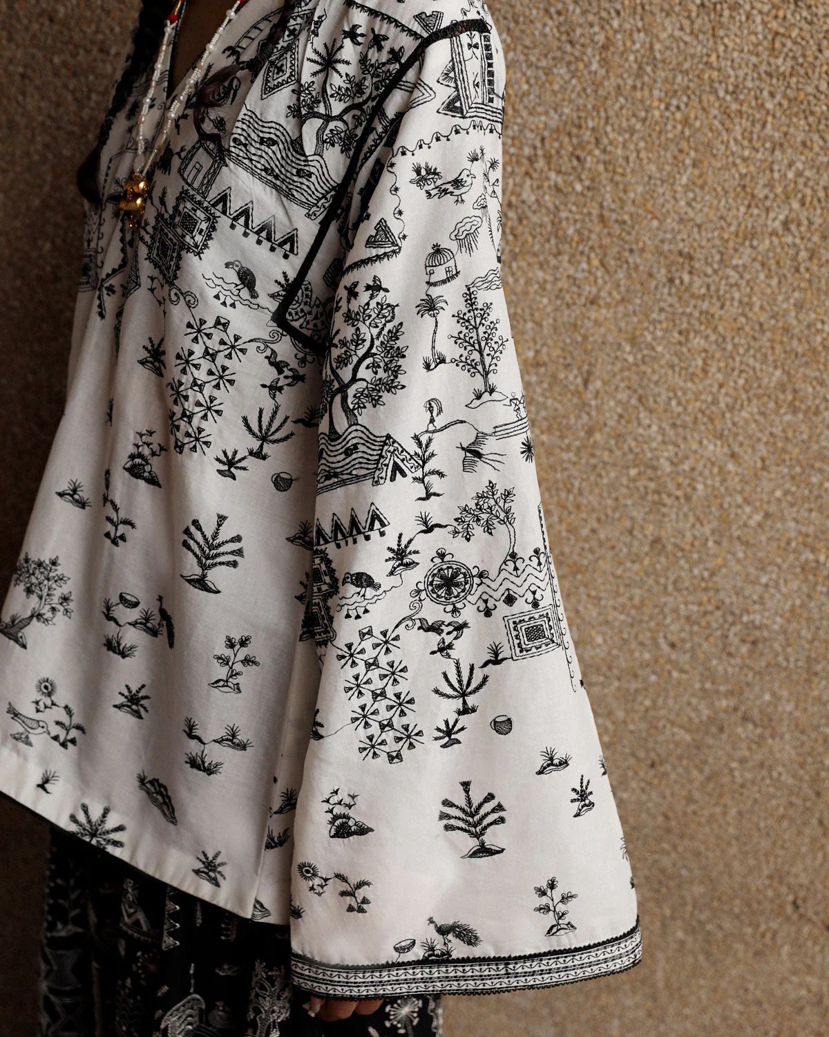 Luster - Mix & Match - Image 7