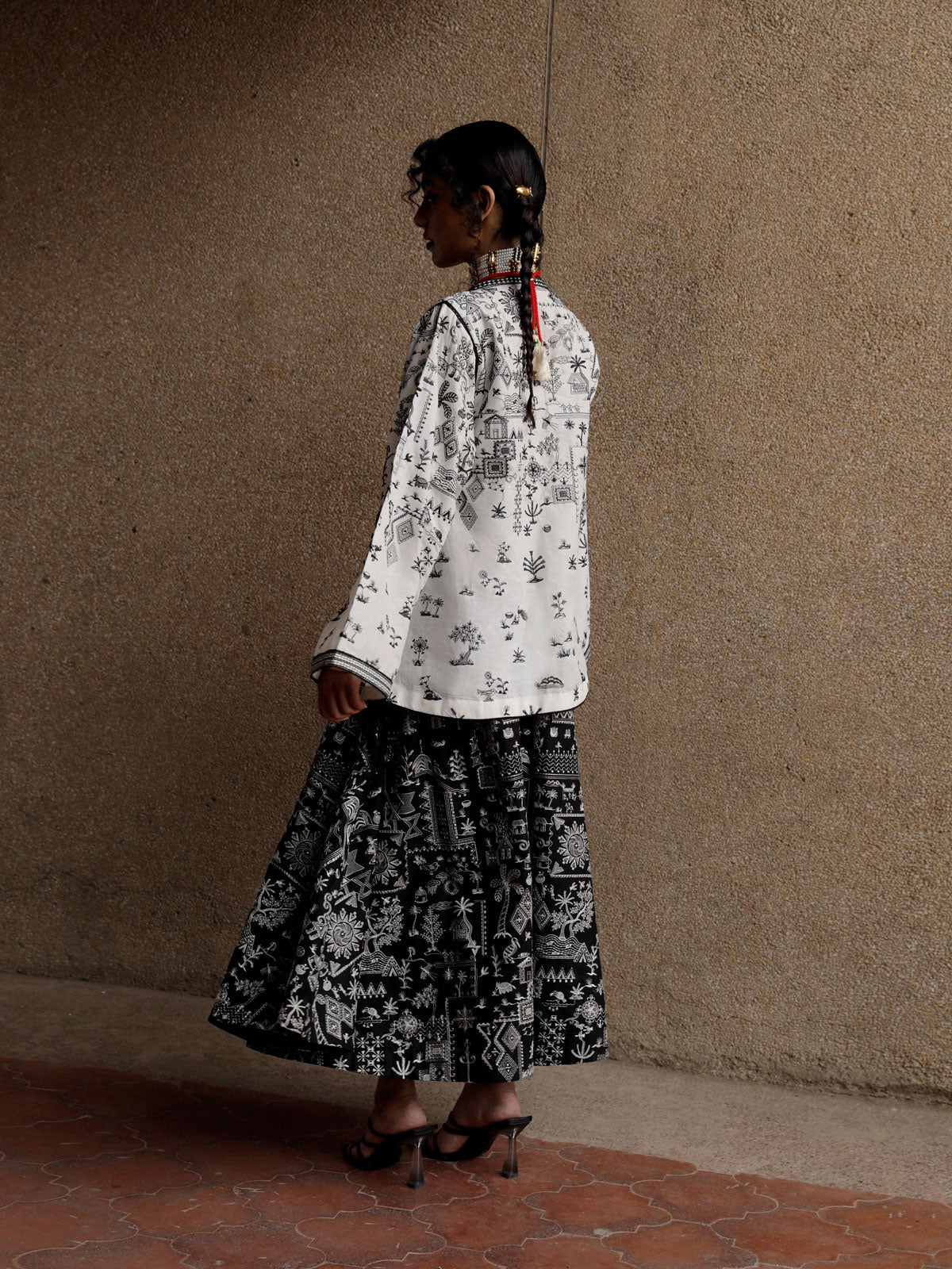 Luster - Mix & Match - Image 8