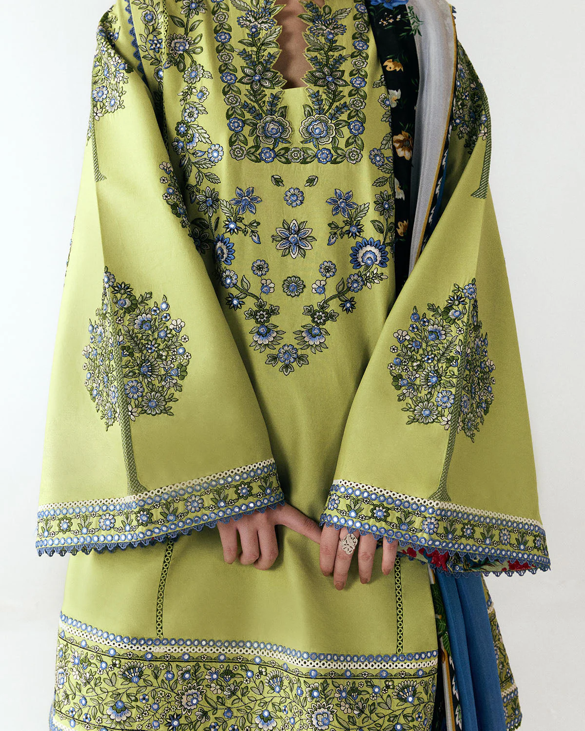 Mai - Image 3