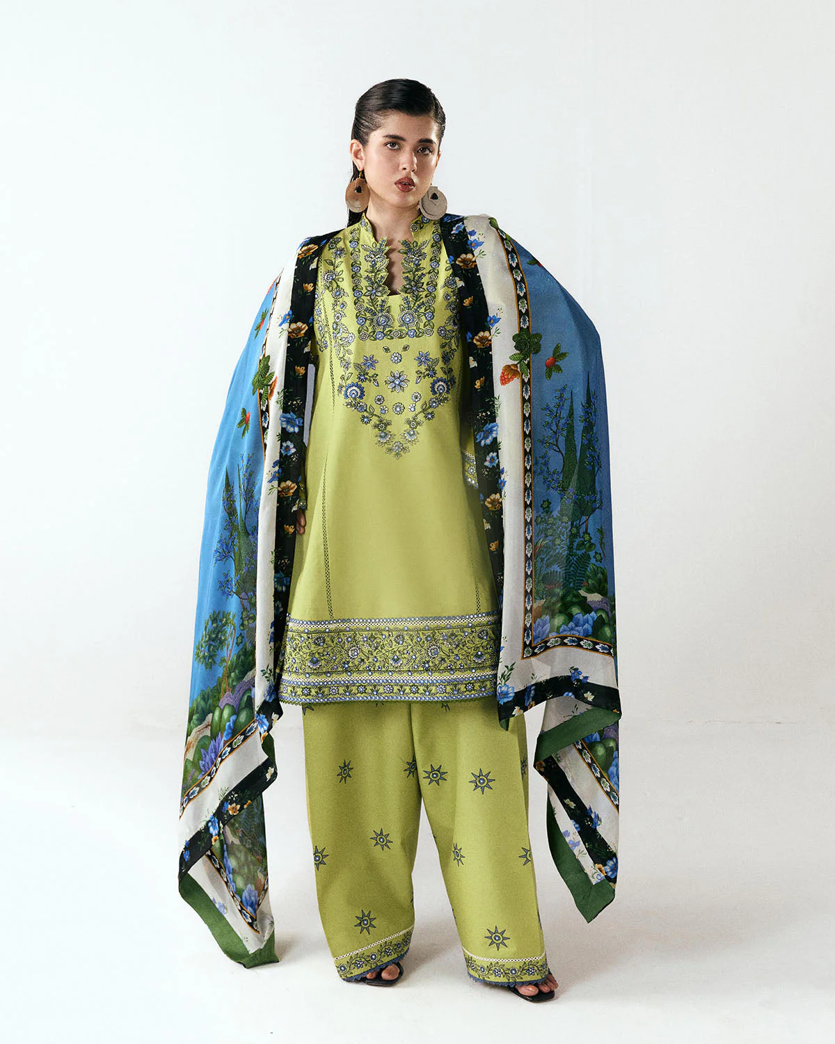 Mai - Image 6