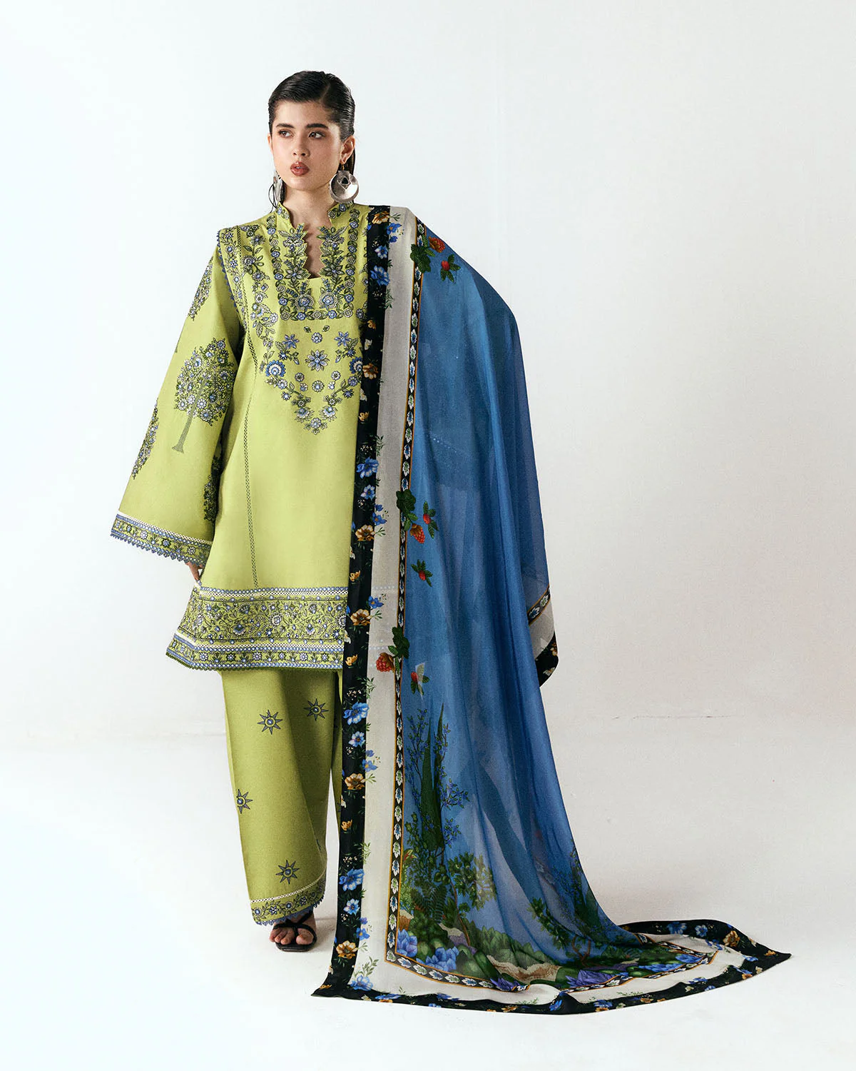 Mai - Image 7