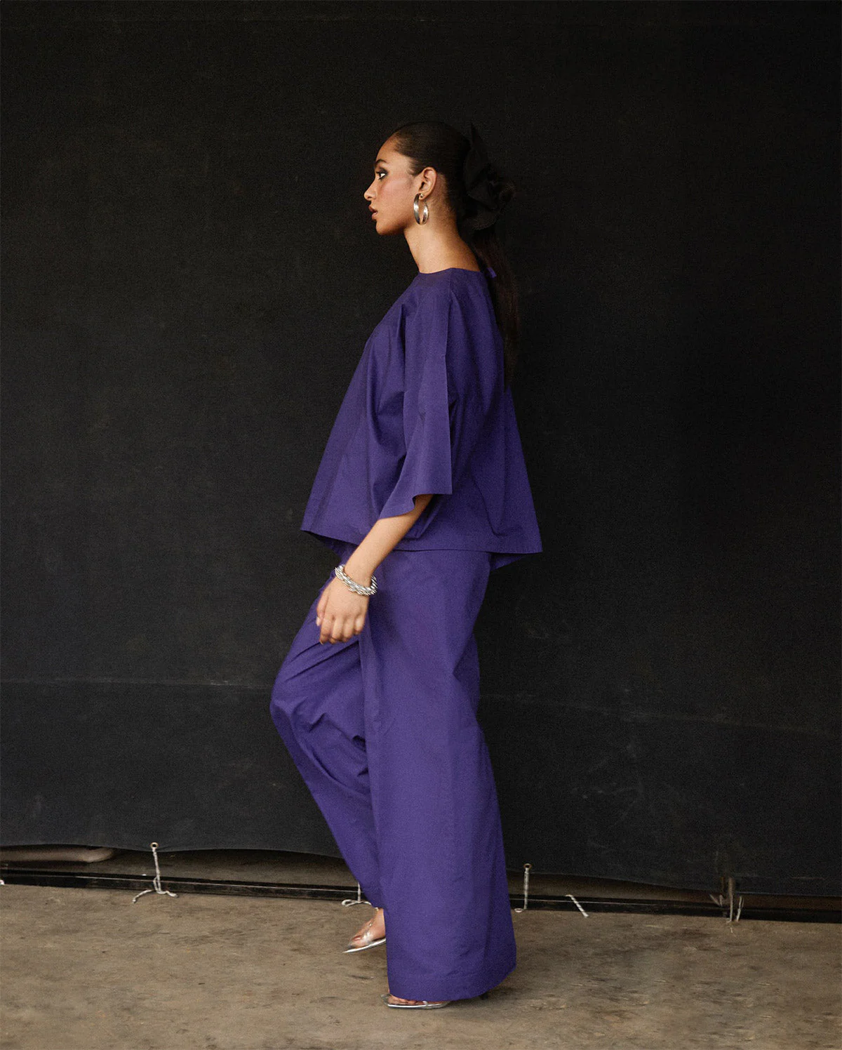 Majesty - Mix & Match - Image 2