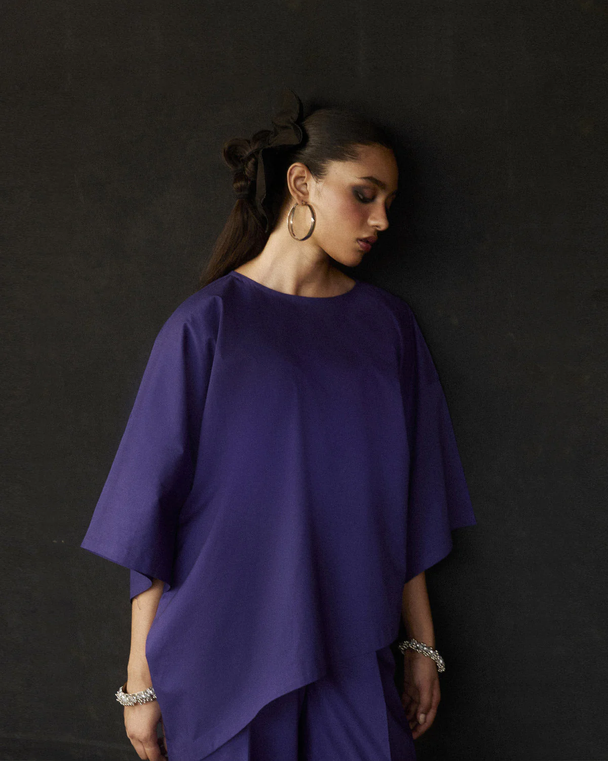 Majesty - Mix & Match - Image 3