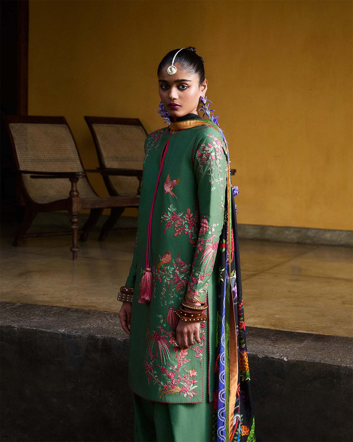 Malini - Image 2