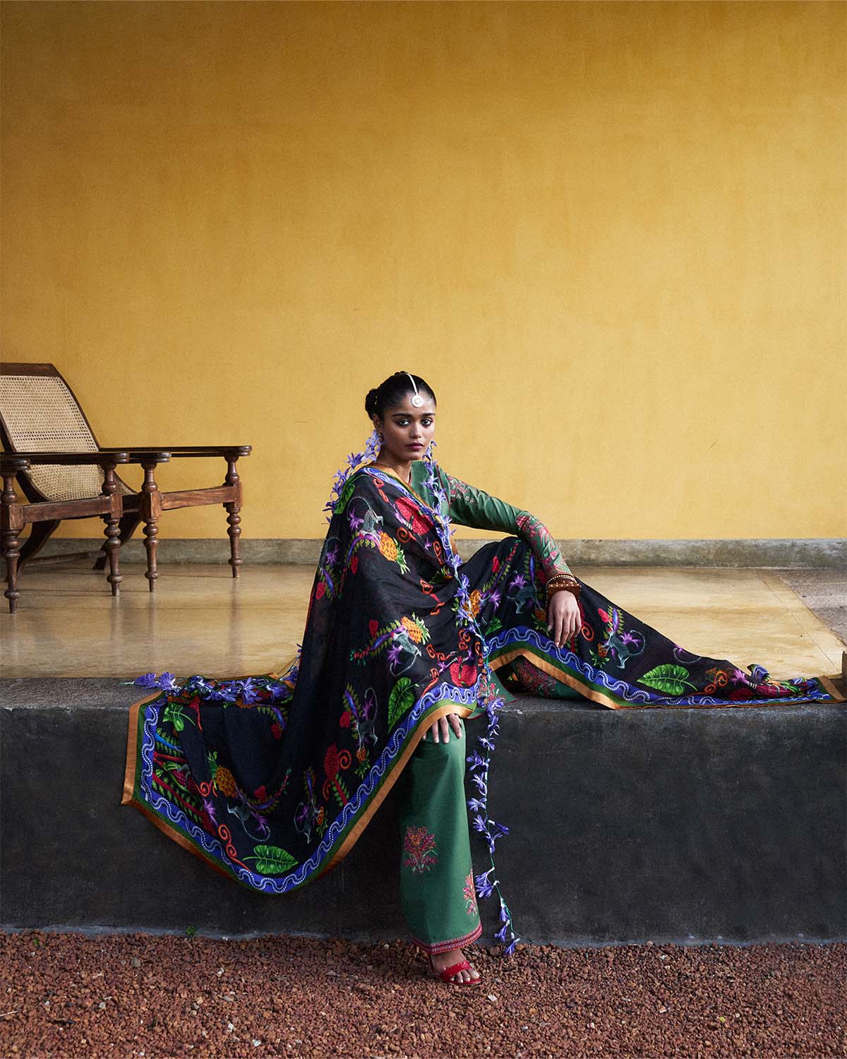 Malini - Image 3