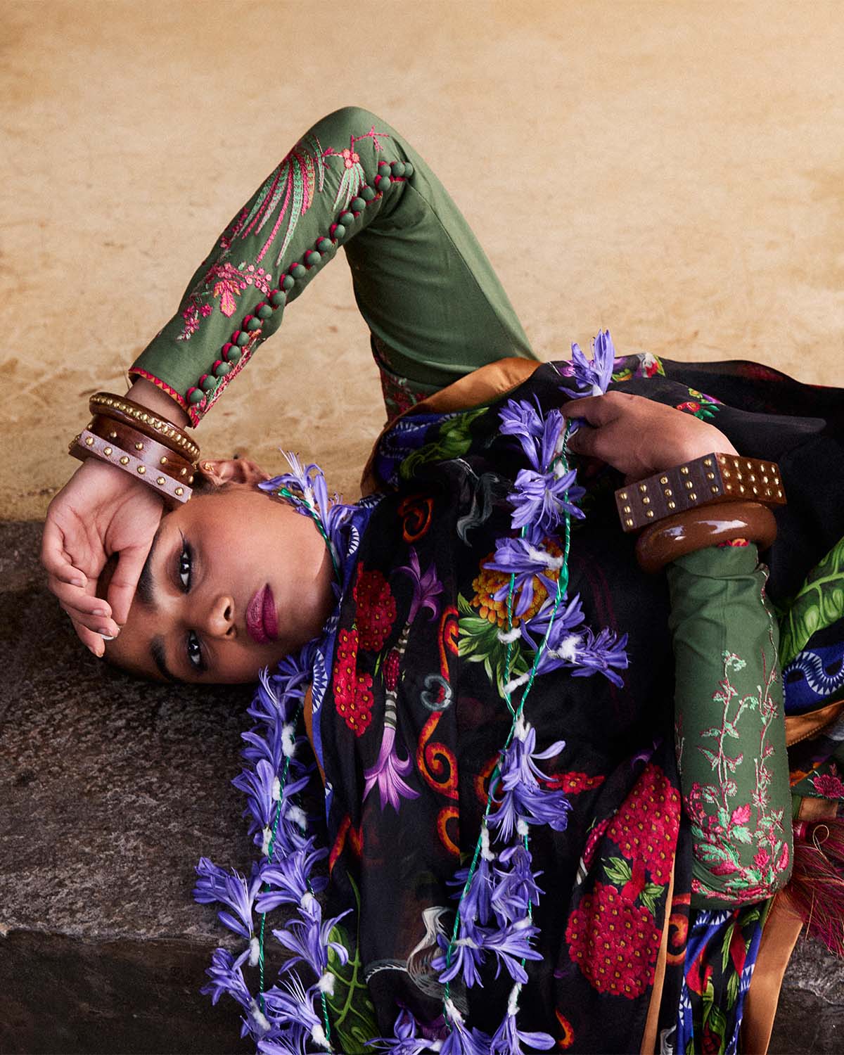 Malini - Image 4