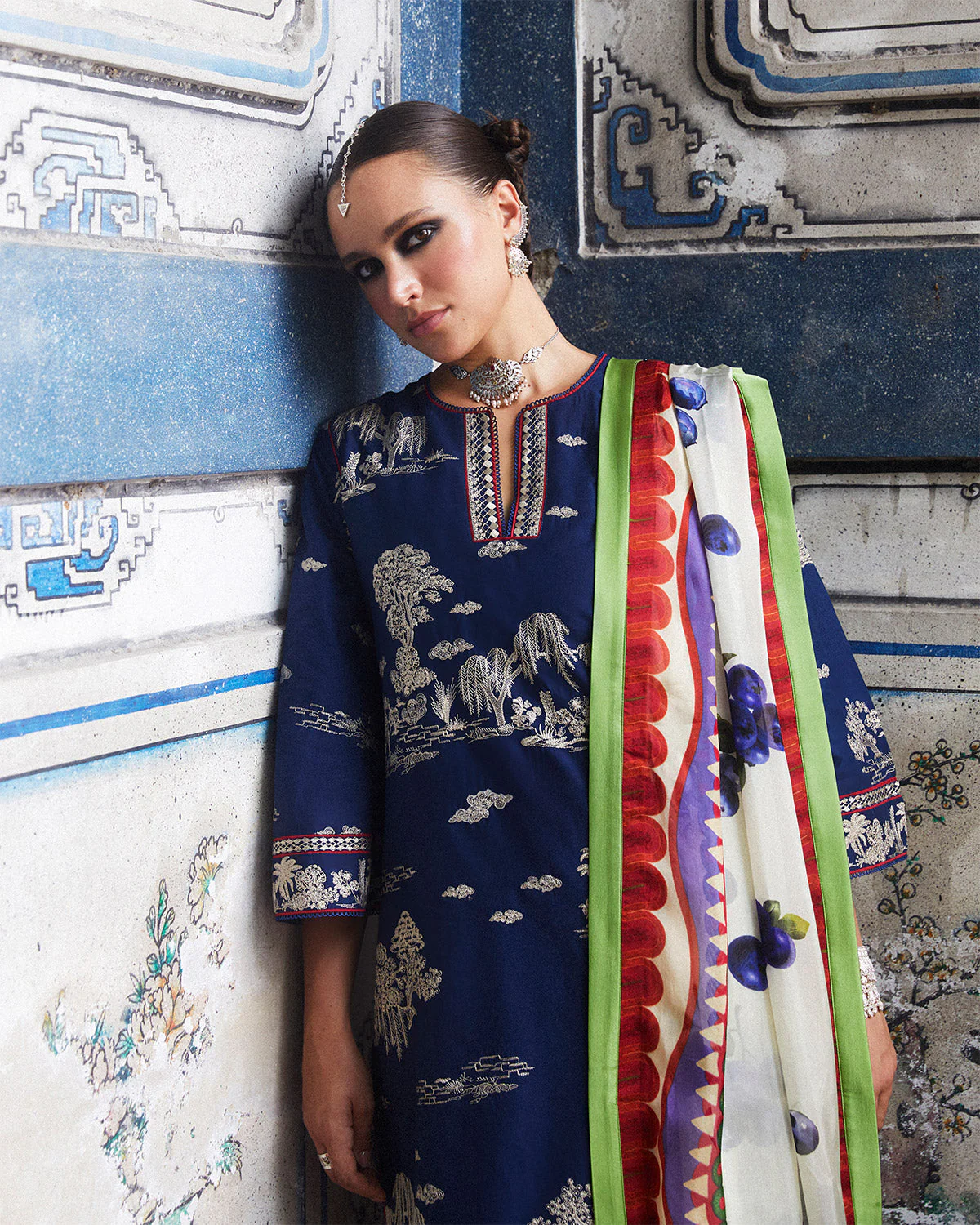 Melody - Mix & Match - Image 2