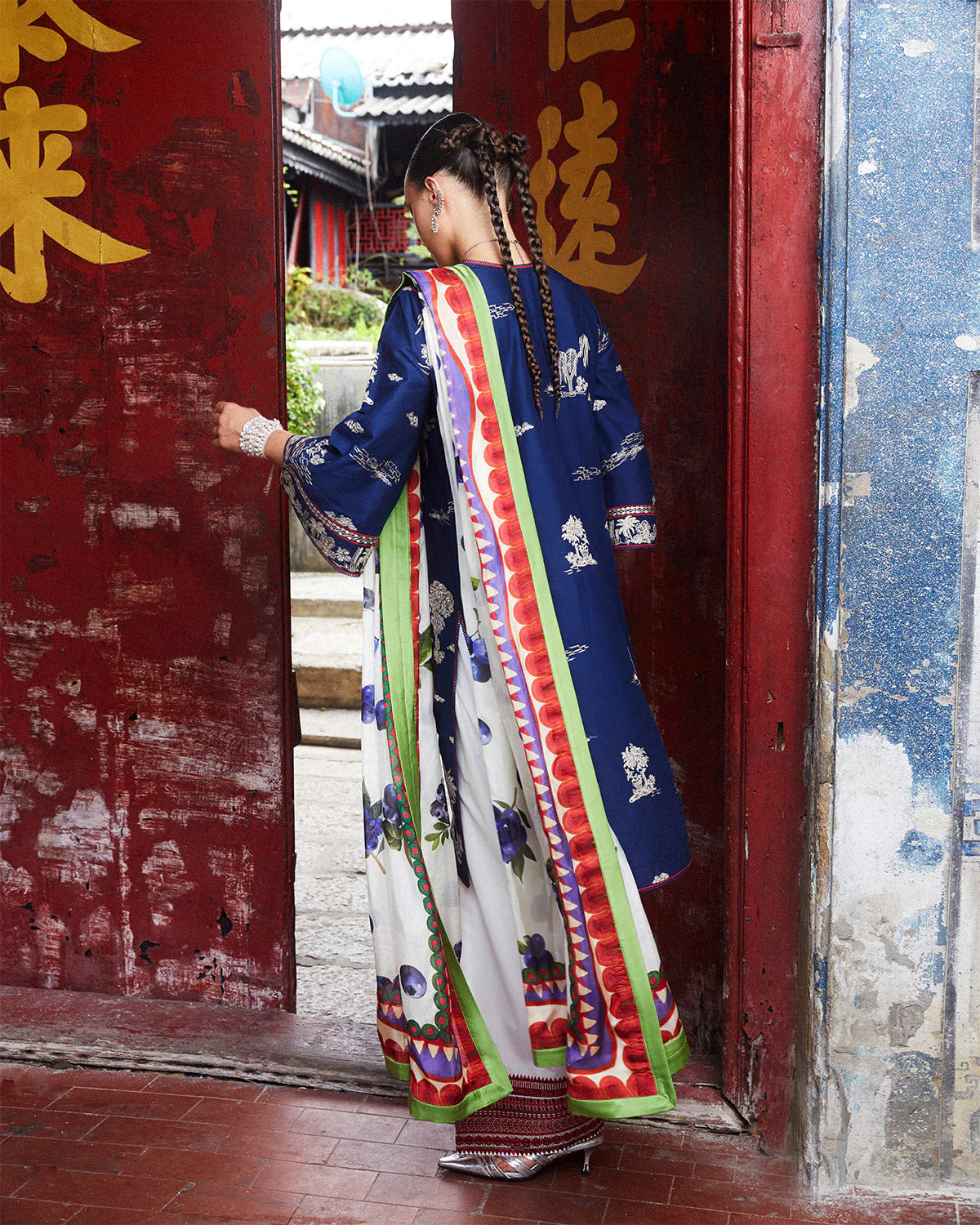 Melody - Mix & Match - Image 5