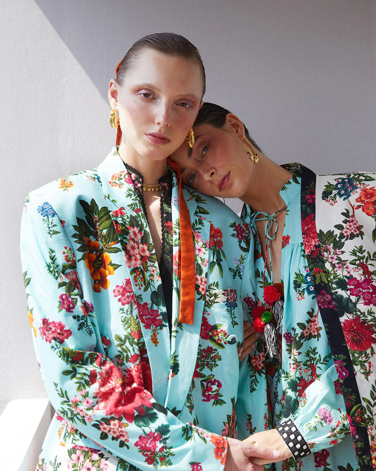 Modish - Blazer - Image 2