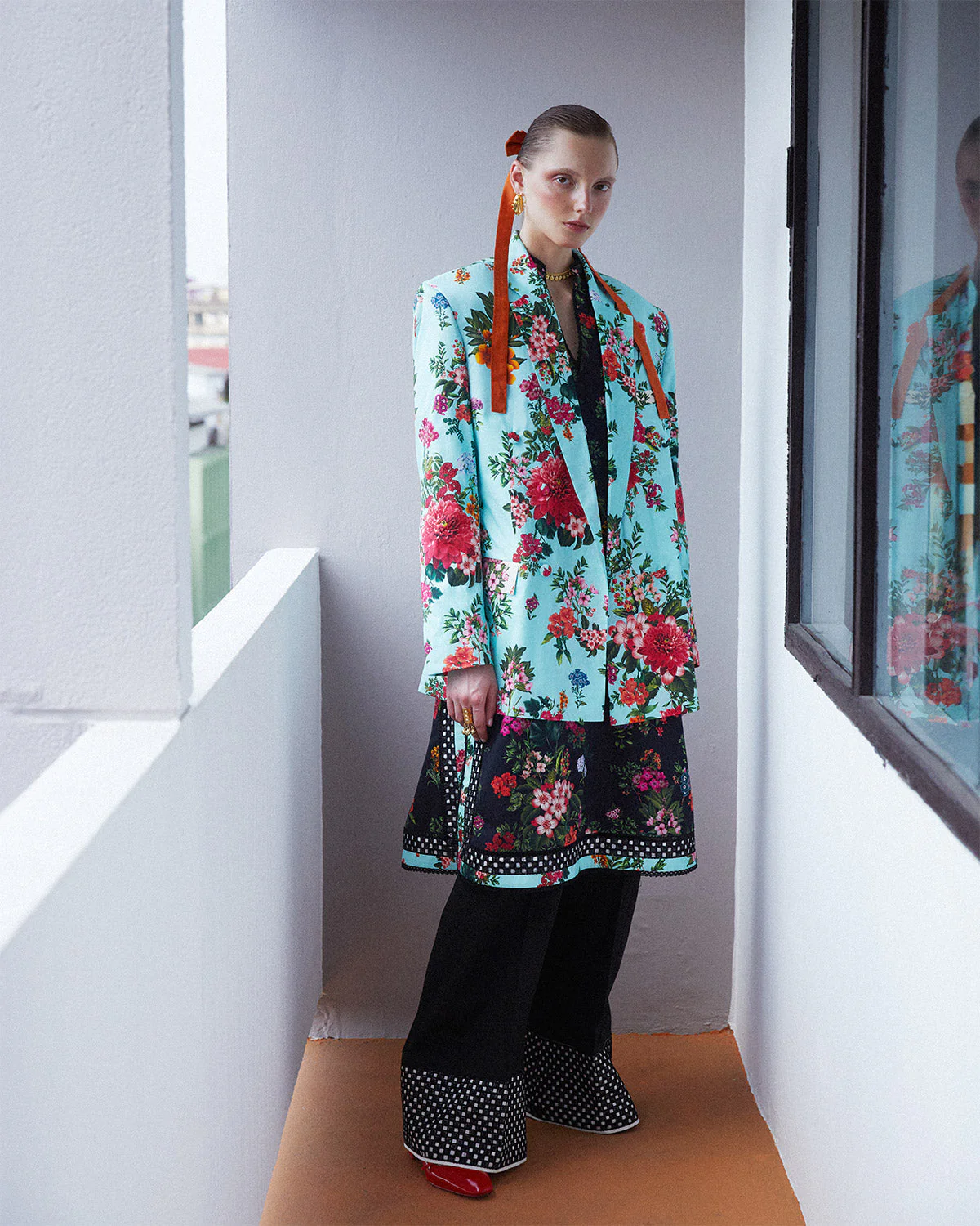 Modish - Blazer - Image 3