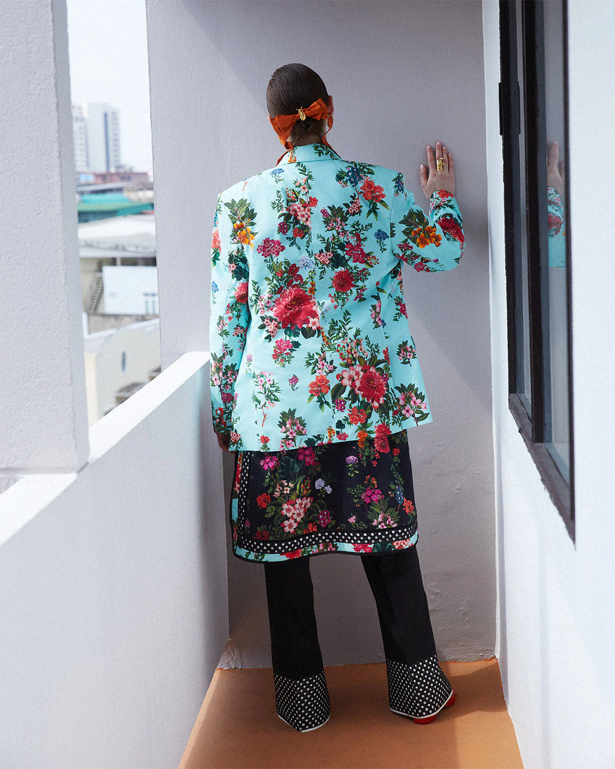 Modish - Blazer - Image 4
