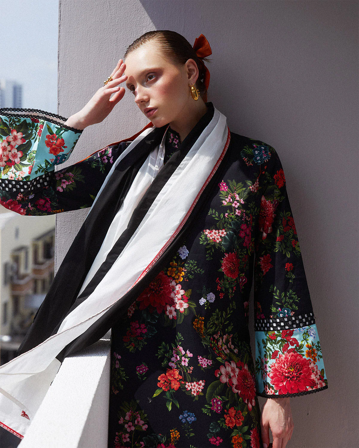Modish - Mix & Match - Image 3