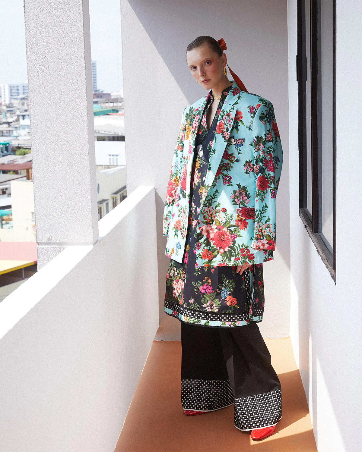 Modish - Mix & Match - Image 4