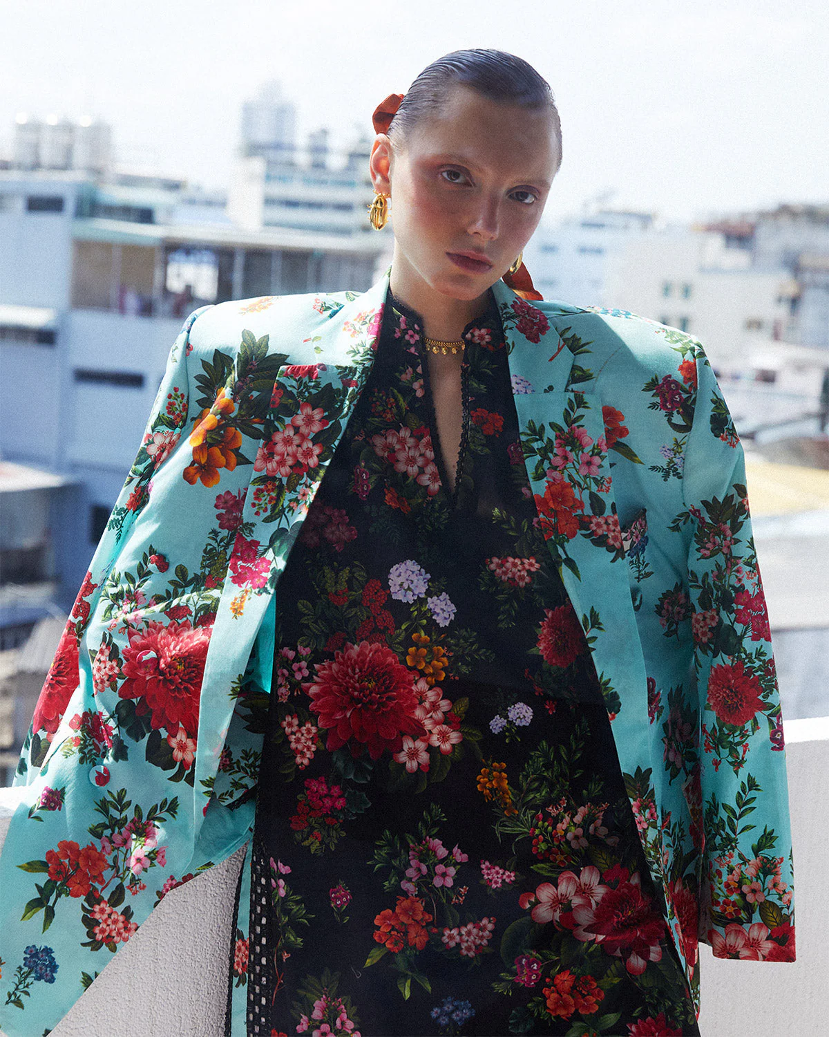 Modish - Mix & Match - Image 5