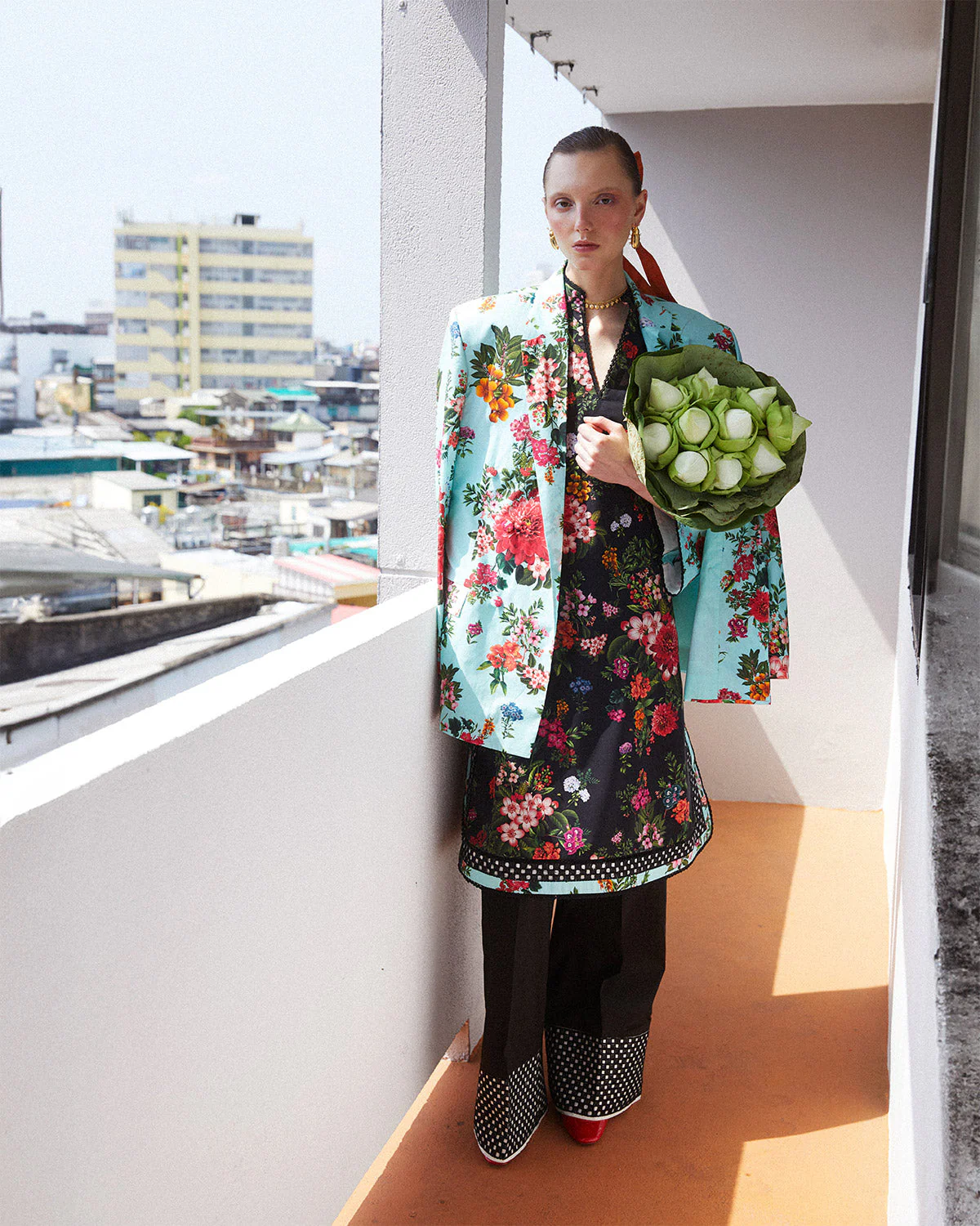 Modish - Mix & Match - Image 6