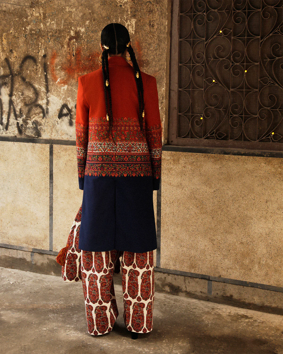 Mosaic - Mix & Match - Image 11