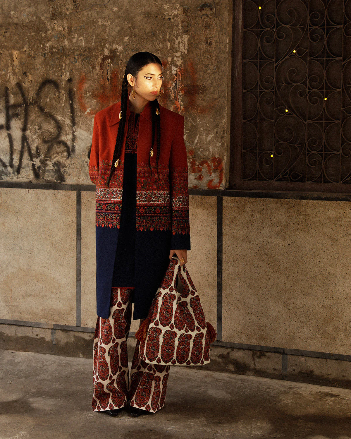 Mosaic - Mix & Match - Image 14