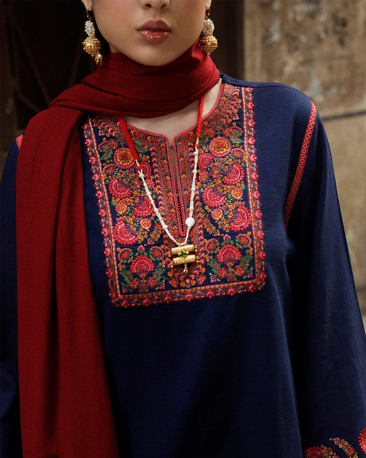 Mosaic - Mix & Match - Image 3