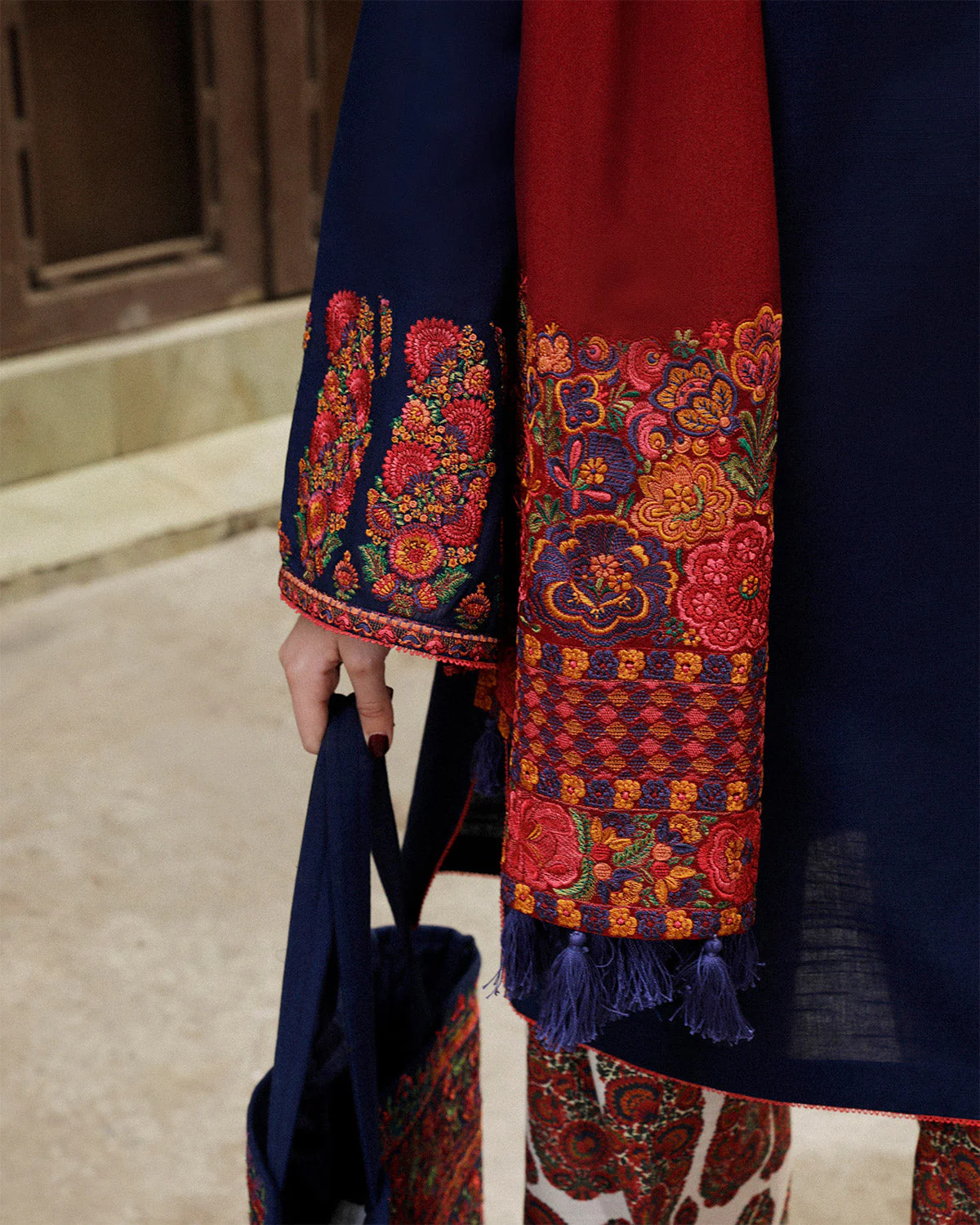 Mosaic - Mix & Match - Image 4