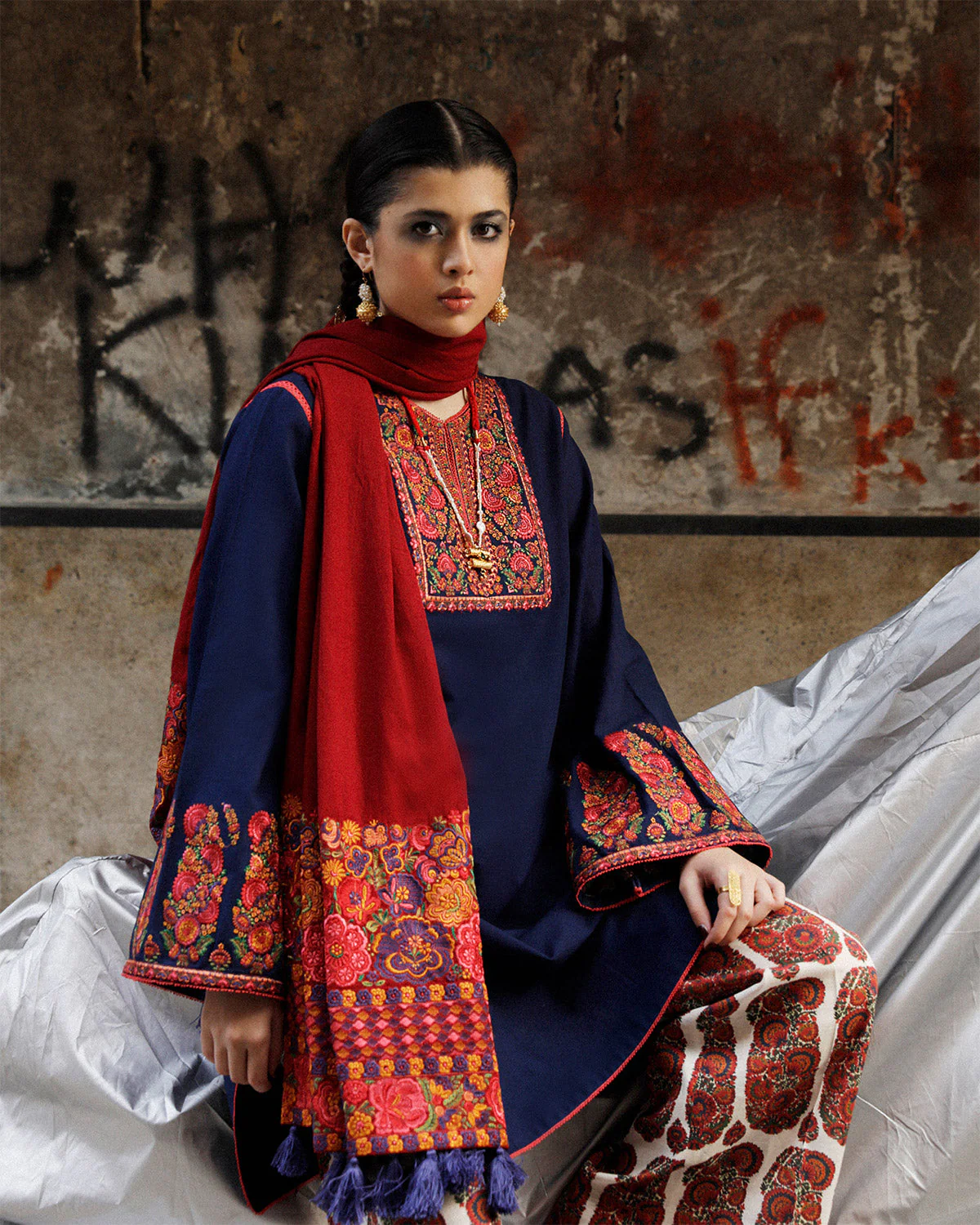 Mosaic - Mix & Match - Image 5