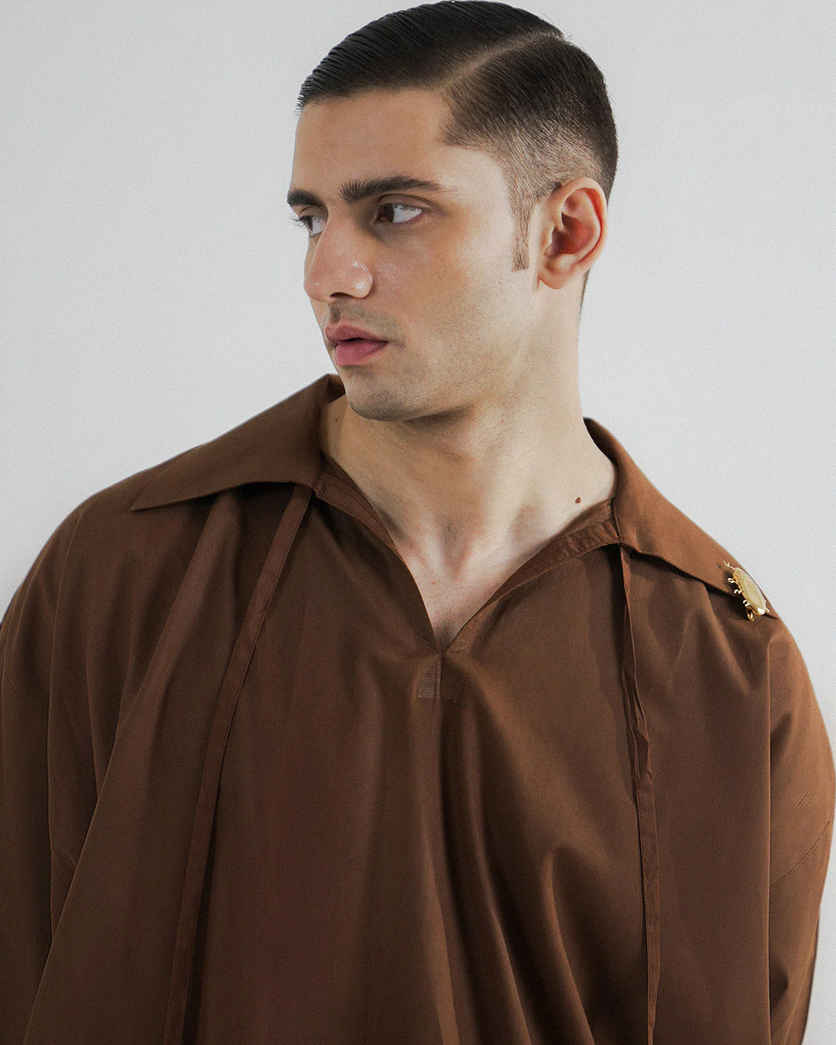 Mud - Image 4