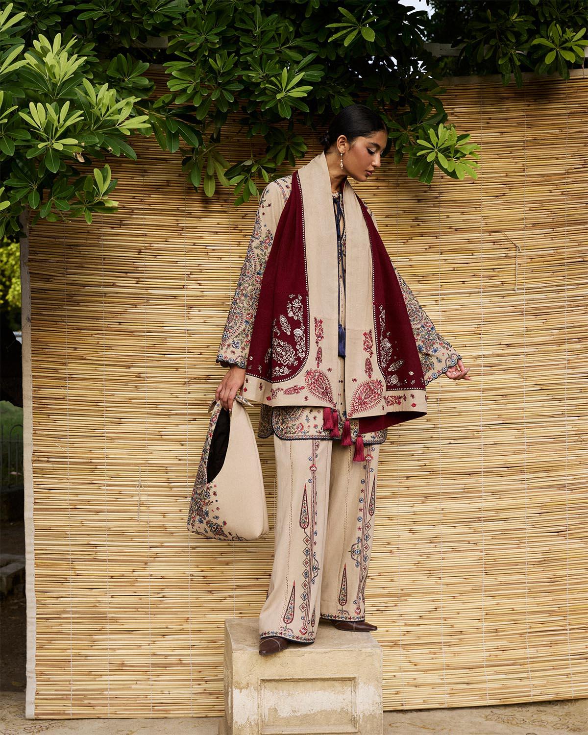 Naaz - Image 3