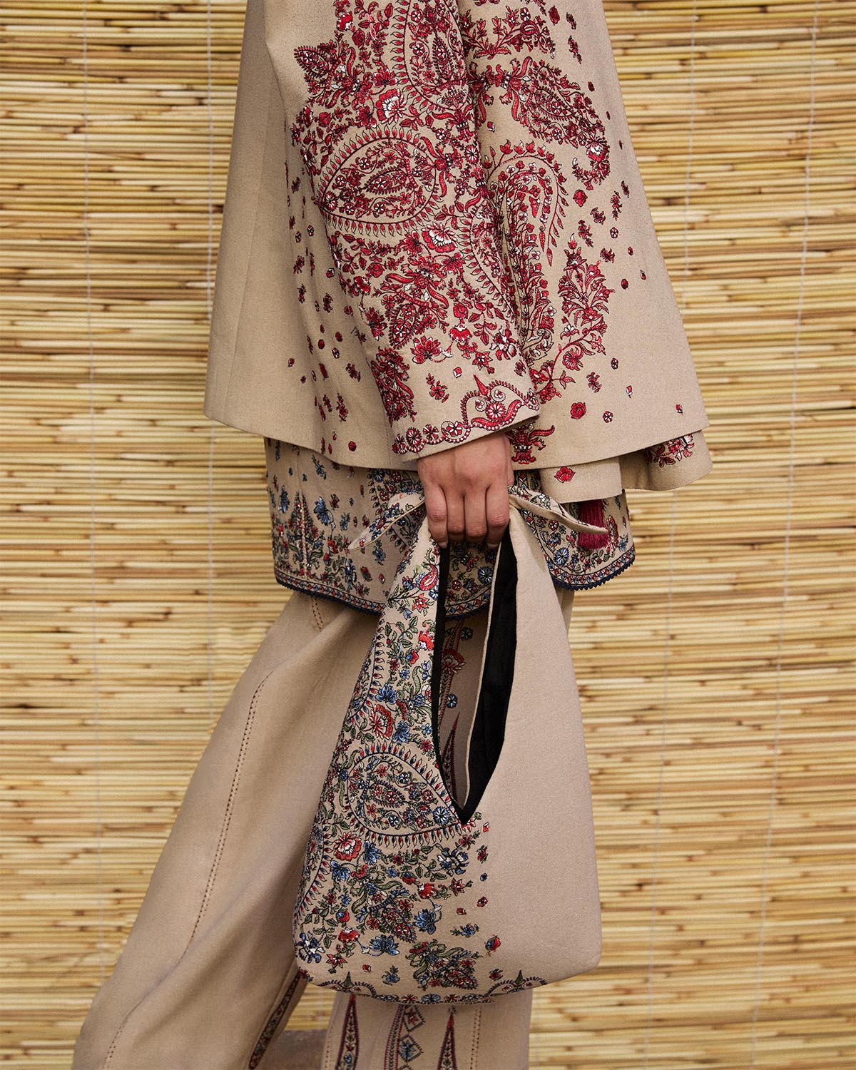 Naaz - Image 4