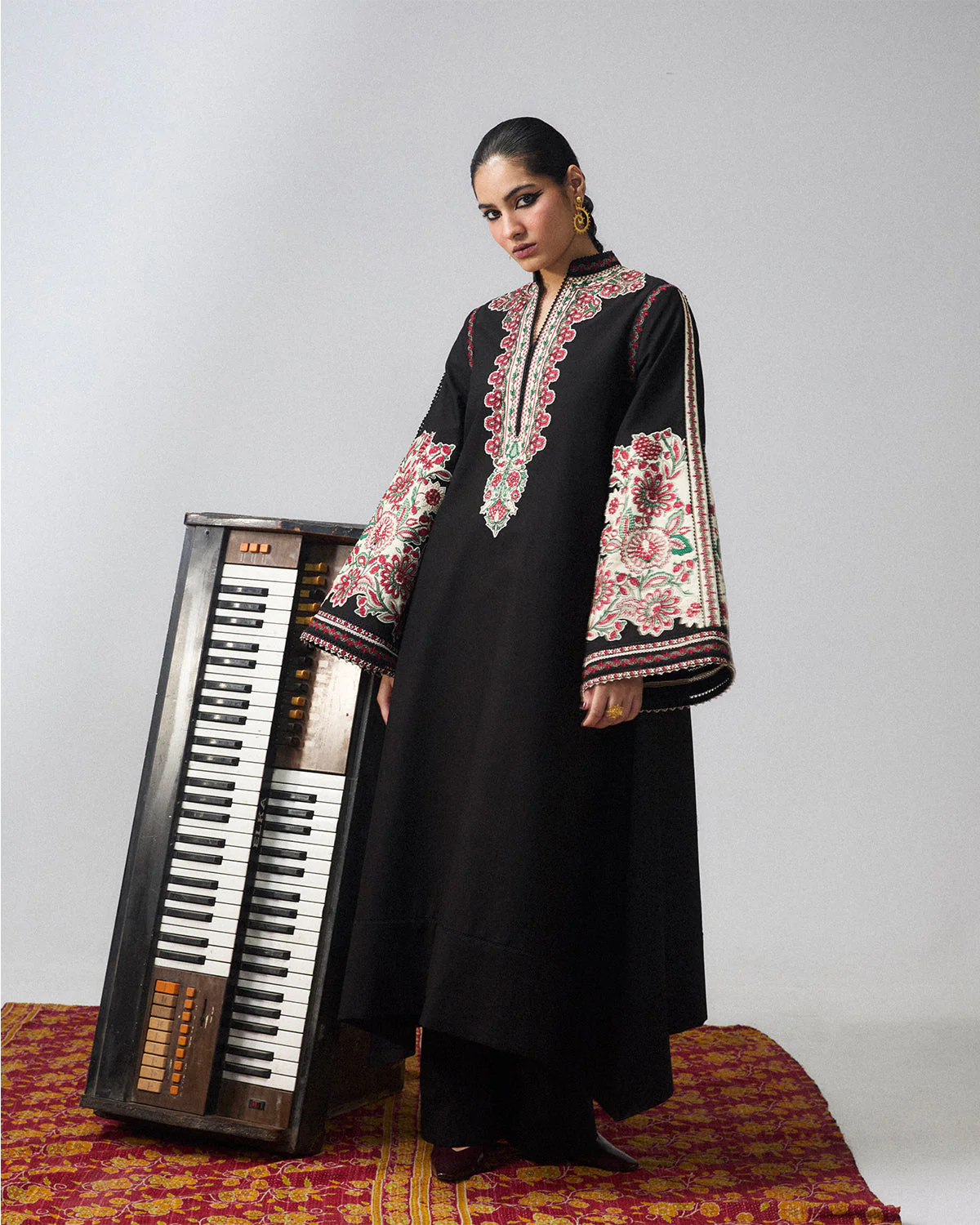 Nagina - Image 5