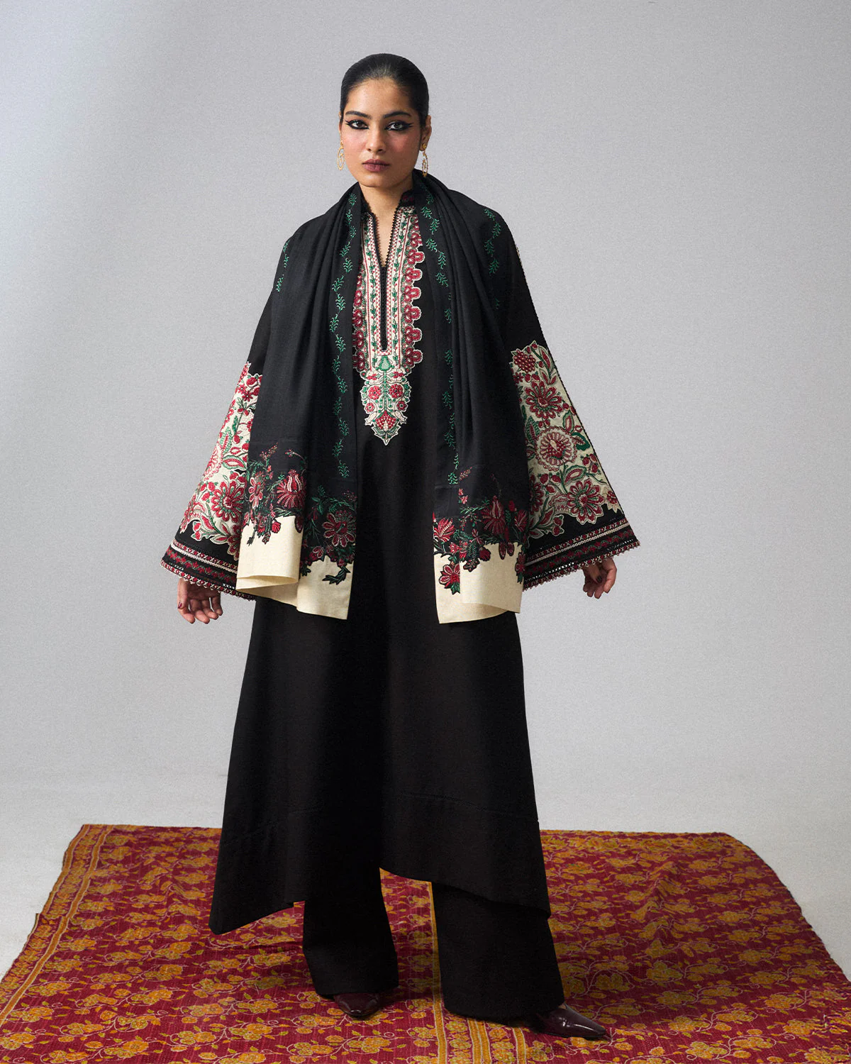 Nagina - Mix & Match - Image 3