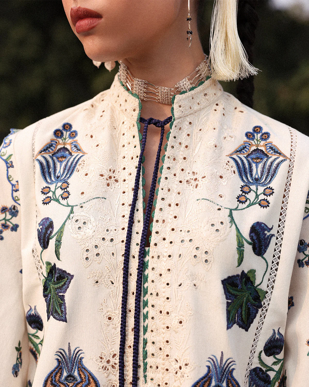 Nahro - Image 4