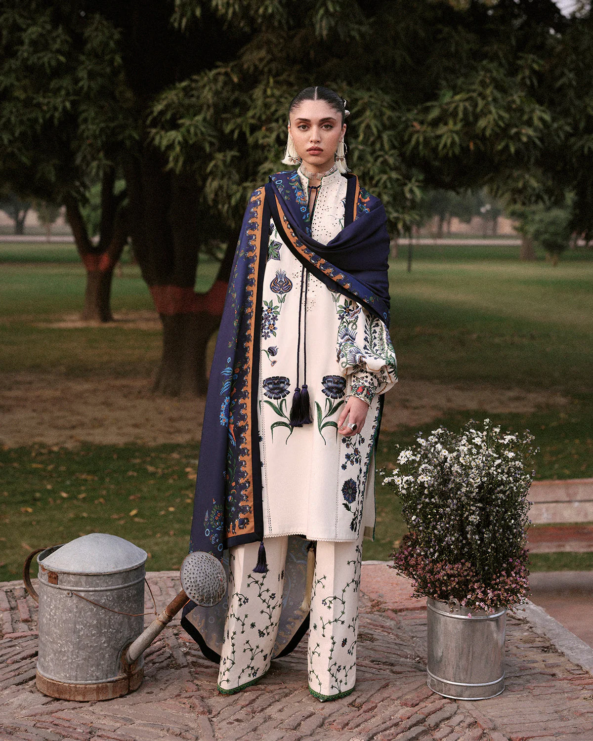 Nahro - Image 7